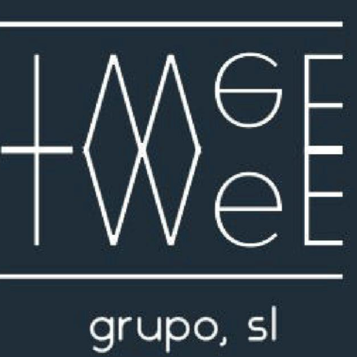 TWeE grupo, SL