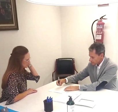 IMG-20251211-WA0011[1]