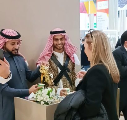 IMG-20251211-WA0014[1]