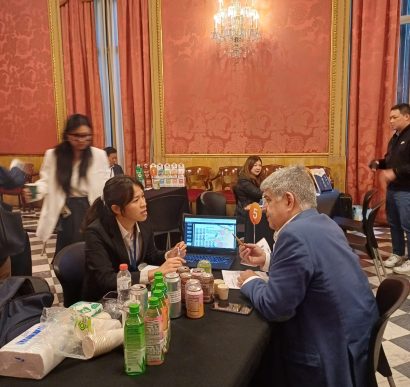 WhatsApp Image 2025-12-11 at 17.39.19_386b9688