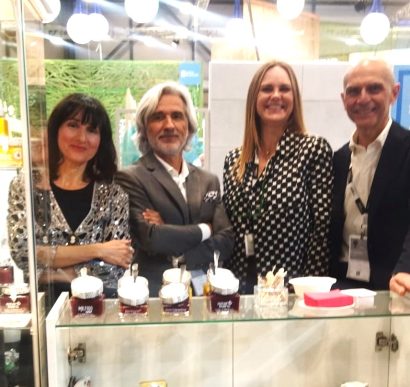 WhatsApp Image 2025-12-11 at 17.39.19_b2528b01