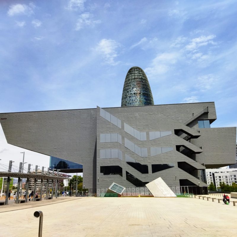 WhatsApp Image 2025-12-11 at 17.42.44_1243c01f