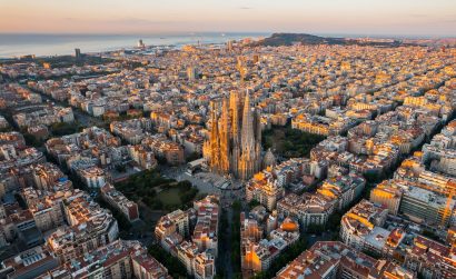 barcelona-city-skyline-with-sagrada-familia-royalty-free-image-1692960079